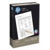 Бумага International Paper HP Copy A4/80г/м2/500л./белый матовое/матовое для лазерной печати (мин.кол.5)