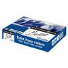 Бумага International Paper Ballet Classic A4/80г/м2/500л./белый матовое/матовое для лазерной печати (мин.кол.5)