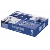 Бумага International Paper Ballet Classic A3/80г/м2/500л./белый общего назначения(офисная) (мин.кол.5)