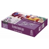 Бумага International Paper Ballet Premier A3/80г/м2/500л./белый общего назначения(офисная) (мин.кол.5)