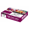 Бумага International Paper Ballet Premier A4/80г/м2/500л./белый матовое/матовое для лазерной печати (мин.кол.5)