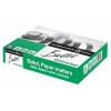 Бумага International Paper Ballet Universal A4/80г/м2/500л./белый CIE150% матовое/матовое для лазерной печати (мин.кол.5)