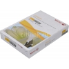 Бумага Xerox Colotech+ 003R98837 A4/90г/м2/500л./белый общего назначения(офисная) (мин.кол.5)
