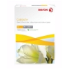 Бумага Xerox Colotech+ 003R98839 A3/90г/м2/500л./белый общего назначения(офисная) (мин.кол.5)