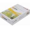 Бумага Xerox Colotech+ 003R98979 A4/280г/м2/250л./белый общего назначения(офисная) (мин.кол.4)