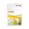 Бумага XEROX COLOTECH+SRA3/160 гр/250 листов/упаковка./170 CIE (003R98855)