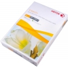 Бумага Xerox Colotech+ 003R97967 A4/200г/м2/250л./белый для лазерной печати (мин.кол.4)