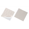 Самоклеющийся уголок Durable Cornerfix 125мм 8шт/уп (808219) (мин.кол.10)
