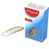 Резинка-кольцо Maped 351108 100х1,5мм 100г (мин.кол.12)