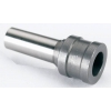 Компект запасных ножей-резаков Rapesco ZSPCUTTER для мощных дыроколов P2200 P4400  2шт.