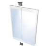 Информационная табличка Durable настенная 210*297мм (4806-23)