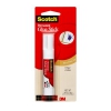Клей-карандаш 3M Scotch 6008D 7000039519 8гр (мин.кол.30)