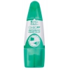Клей Tombow PT-MTC жидкий двухстронний 25гр блистер