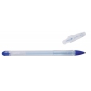 Клеящая ручка Tombow PT-WPC 1мм блистер