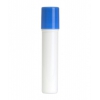 Сменный блок Tombow PR-PC-2P для клеющего карандаша PT-PC-B блистер (2шт)