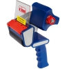 Диспенсер Unibob T520PT 00222 для ленты 75мм