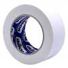 Клейкая лента малярная Unibob 41149 шир.50мм дл.50м (мин.кол.36)