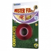 Двусторонняя усиленная клейкая лента Mister Fix Syrom 19мм*15м (0008638)