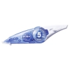 Корректирующая лента Tombow MONO CT-PGX5 со сменным блоком 5ммx6м блистер (мин.кол.6)