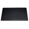 Настольное покрытие Durable (7103-01) 52x65см черный нескользящая основа (мин.кол.5)