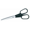 Ножницы Durable Papercut 15см (1736-01 ) черные (173601)