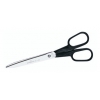 Ножницы Durable Papercut 20см (1738-01 ) черные (173801)