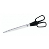 Ножницы Durable Papercut 23см (1739-01 ) черные (173901)