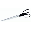 Ножницы Durable Papercut 25см (1740-01 ) черные (174001)