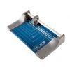 Роликовый резак Dahle 500 длина реза 250 мм формат A5 до 8 листов (00.66.00500)