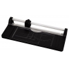 Резак Hama H-8206 Easy Cut R 320 роликовый 32 см 5 листов  (00008206)