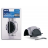 Набор ножей для дисковых резаков Kw-Trio 1300289 (упак.:1шт)