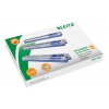 Кассета Leitz K6 со скобами №24/6 для степлера 5551 и 5550 до 25л (уп=5шт) (55910000)