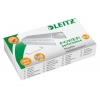 Скобы для степлера 24/6 Esselte Leitz (упак.:1000шт.) (55700000)