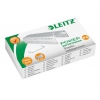 Скобы 24/8 Leitz 1000шт стальные оцинкованные