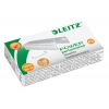 Скобы для степлера N10 Esselte Leitz (упак.:1000шт.) (55770000) (мин.кол.20)
