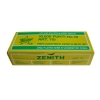 Скобы Zenith №10 оцинкованные (мин.кол.50)