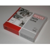 Скобы Novus 042-0533 23/13 super 1000шт в упаковке