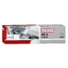 Скобы для электрических степлеров NE6 Novus 042-0001 super (упак.:5000шт.)