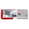 Скобы для электрических степлеров NE8 Novus 042-0002 super (упак.:5000шт.)