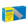 Скобы для степлера 24/6 Rapesco S24607Z3 (упак.:1000шт.) (мин.кол.20)