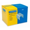Скобы для степлера 23/20 Rapesco S92320Z3 (упак.:4x1000шт.)