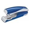 Степлер Leitz №24/6 до 30л синий (55020035)