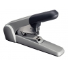 Степлер Leitz №24/6 до 60л серый (55520084)