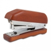 Степлер Good Sunrise K1518 до 10 листов материал корпуса дерево цвет дуб 50 скоб
