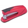 Степлер Kw-Trio 5642RED Half-strip Economic 24/6 26/6 (20листов) красный 100скоб (мин.кол.12)