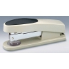 Степлер Kw-Trio 5510 Half-strip Trio 24/6 26/6 (20листов) ассорти 150скоб (мин.кол.12)