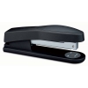 Степлер ручной Kw-Trio 5520-BLK Full-strip Trio 24/6 26/6 (20листов) черный 210скоб металл/пластик (мин.кол.12)