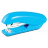 Степлер Kw-Trio 5865BLUE Full strip Dolphin 24/6 26/6 (20листов) голубой 210скоб (мин.кол.12)