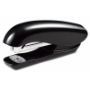 Степлер Kw-Trio 5665black Dolphin 24/6 26/6 (20листов) черный 150скоб металл/пластик (мин.кол.12)