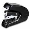 Степлер KW-trio 5385black Lever-Tech mini №10 снижение усилий до 20 листов 100 скоб рез вставка черн (мин.кол.24)